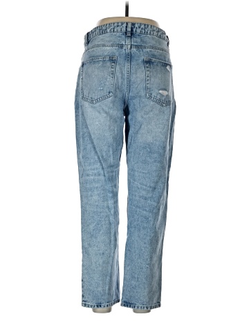 Refuge Jeans (view 2)