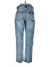 Refuge Blue Jeans Size 11 - photo 2