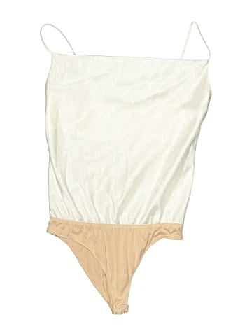 WAYF Bodysuit (view 1)