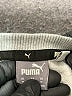 Puma Gray Sweatshirt Size M - photo 7