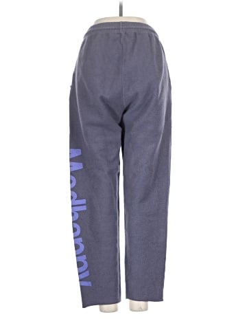madhappy Sweatpants (view 2)