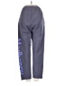 madhappy Gray Sweatpants Size XS - photo 2