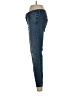 Hudson Jeans Hearts Blue Jeans Size 27 waist - photo 5