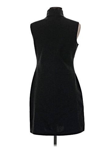 New York & Company Casual Dress (view 2)