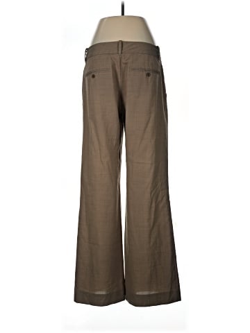 Gap Dress Pants (view 2)