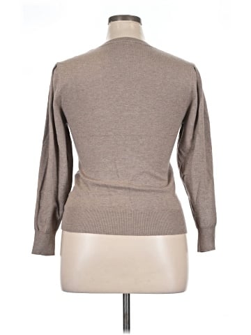 Cielo Long Sleeve Top (view 2)