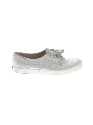 Keds Sneakers (view 1)
