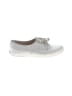 Keds Silver Sneakers Size 6 1/2 - photo 1