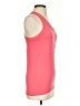 Athleta 100% Nylon Pink Active Tank Size S - photo 4