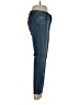 Hudson Jeans Hearts Blue Jeans Size 27 waist - photo 4