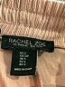 Rachel Zoe Brown Casual Pants Size S - photo 7
