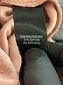 Rachel Zoe Brown Casual Pants Size S - photo 8