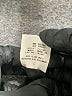 Theory Plaid Gray Blazer Size 8 - photo 8