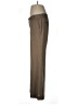 Gap Brown Dress Pants Size 6 - photo 5