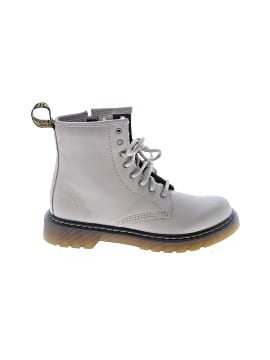 Dr. Martens Ankle Boots