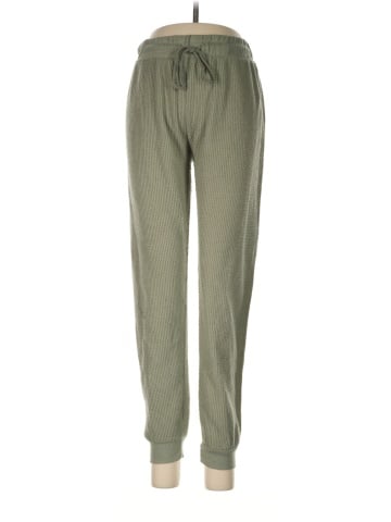 better / together Casual Pants (view 1)
