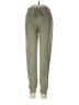 better / together Green Casual Pants Size M - photo 1