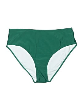 Aimage Swimsuit Bottoms (view 1)