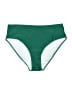 Aimage Color Block Green Swimsuit Bottoms Size XL - photo 1