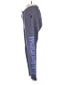 madhappy Gray Sweatpants Size XS - photo 5