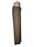 Gap Brown Dress Pants Size 6 - photo 4