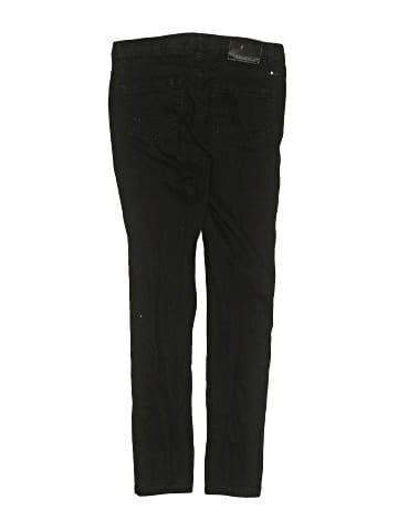 Lucky Brand Jeggings (view 2)