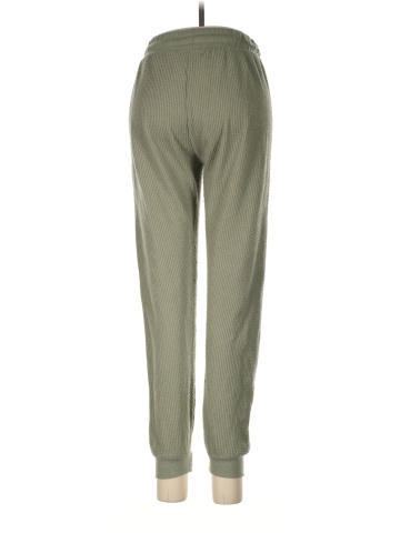 better / together Casual Pants (view 2)