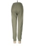 better / together Green Casual Pants Size M - photo 2