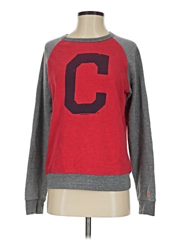 Homage Sweatshirt (view 1)