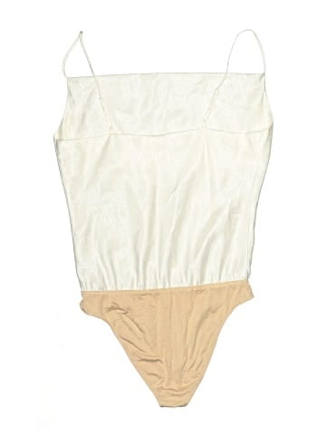 WAYF Bodysuit (view 2)