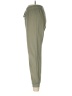 better / together Green Casual Pants Size M - photo 5