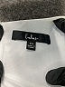 Lulus White Cocktail Dress Size XS - photo 7