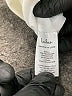 Lulus White Cocktail Dress Size XS - photo 8