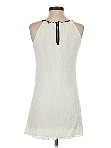Speechless Casual Dress (view 2)