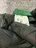 Unbranded Green Cocktail Dress Size S - photo 5