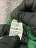 Unbranded Green Cocktail Dress Size S - photo 6