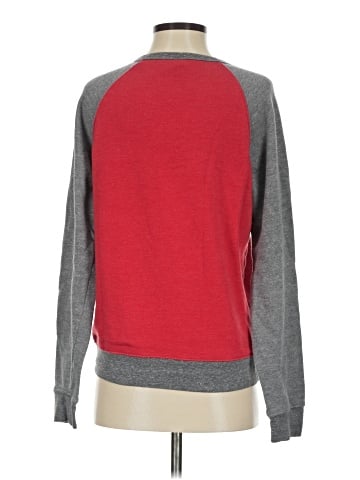 Homage Sweatshirt (view 2)