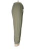 better / together Green Casual Pants Size M - photo 4