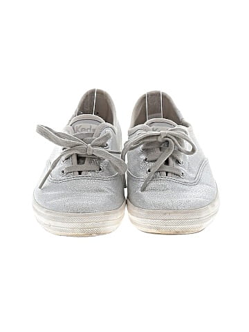 Keds Sneakers (view 2)