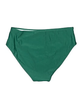 Aimage Swimsuit Bottoms (view 2)