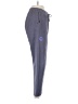 madhappy Gray Sweatpants Size XS - photo 4