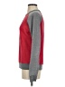 Homage Red Sweatshirt Size S - photo 5