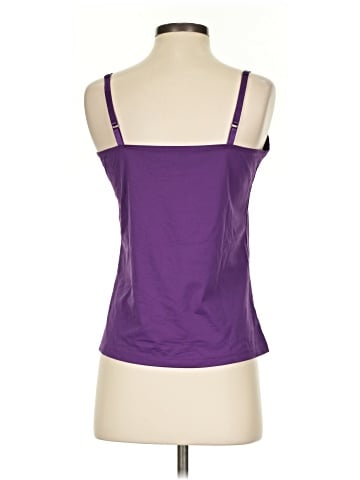 Coldwater Creek Tank Top (view 2)