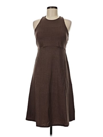PrAna Casual Dress (view 1)