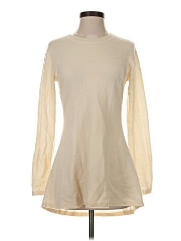 Isaac Mizrahi LIVE! Casual Dress (view 1)