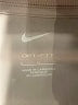 Nike Pink Jacket Size L - photo 6