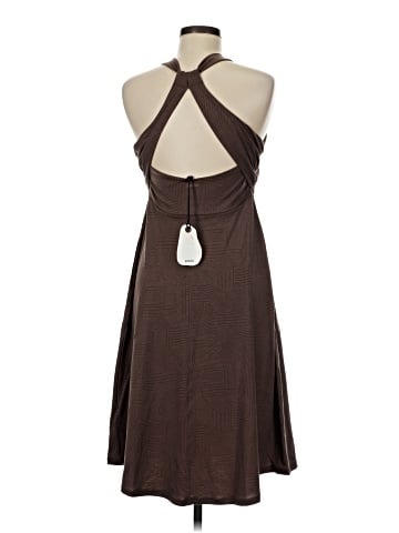 PrAna Casual Dress (view 2)