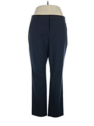Banana Republic Dress Pants (view 1)