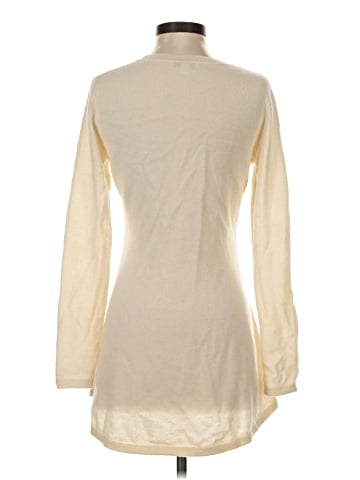 Isaac Mizrahi LIVE! Casual Dress (view 2)