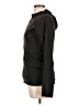 Lululemon Athletica Black Track Jacket Size 10 - photo 5